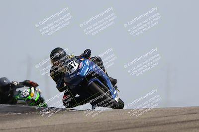 media/Jun-29-2025-CRA (Sun) [[5f812e372d]]/Race Photos/Race 2/